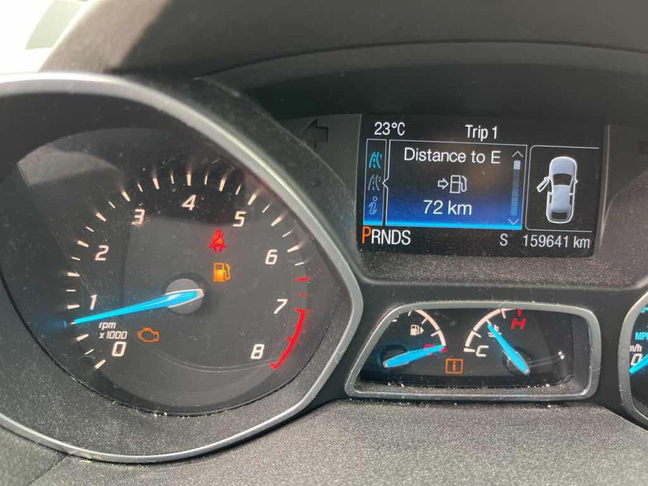 12658134