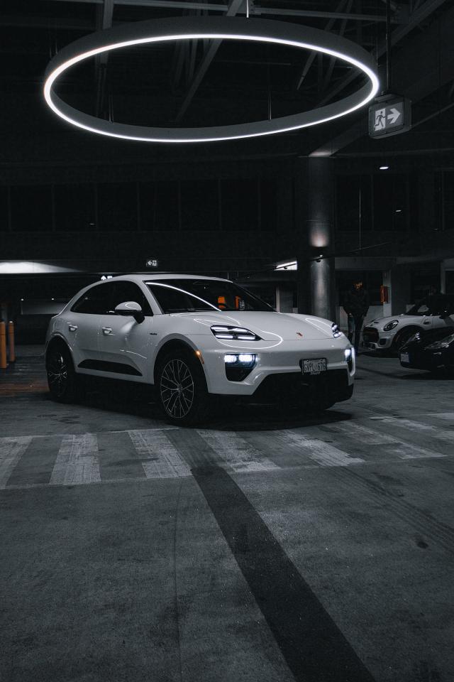 1750688744