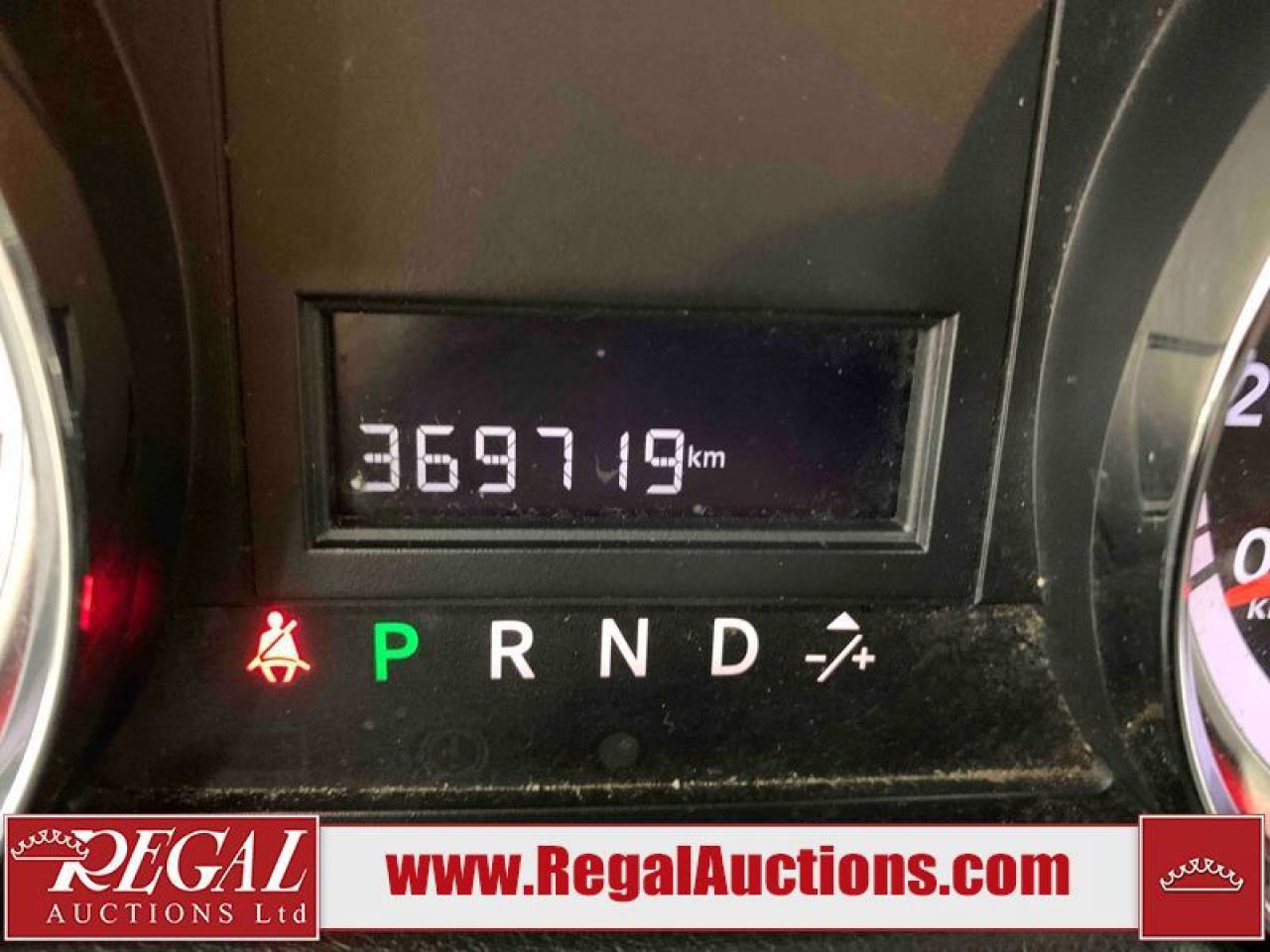 12658245