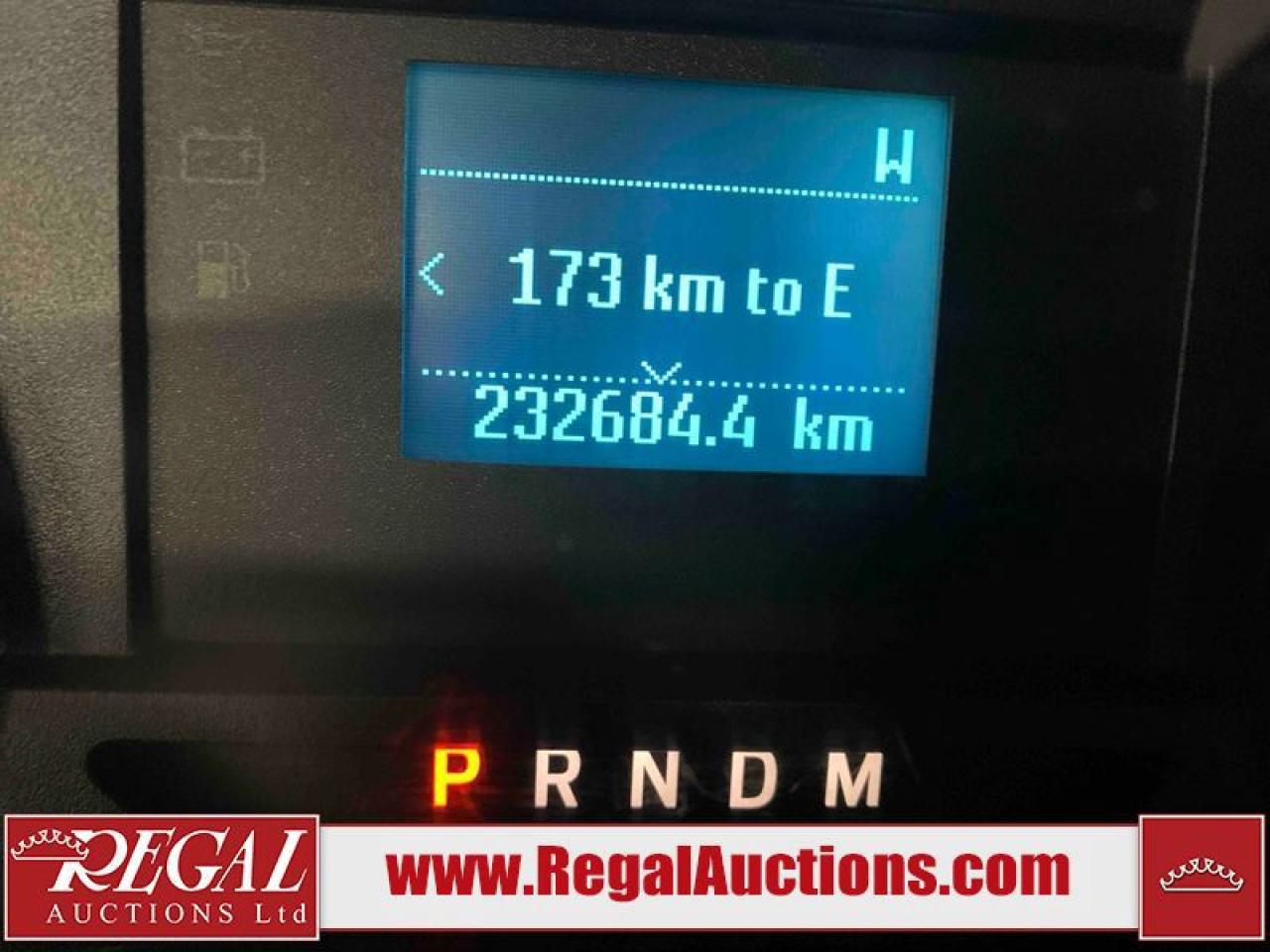 12658272