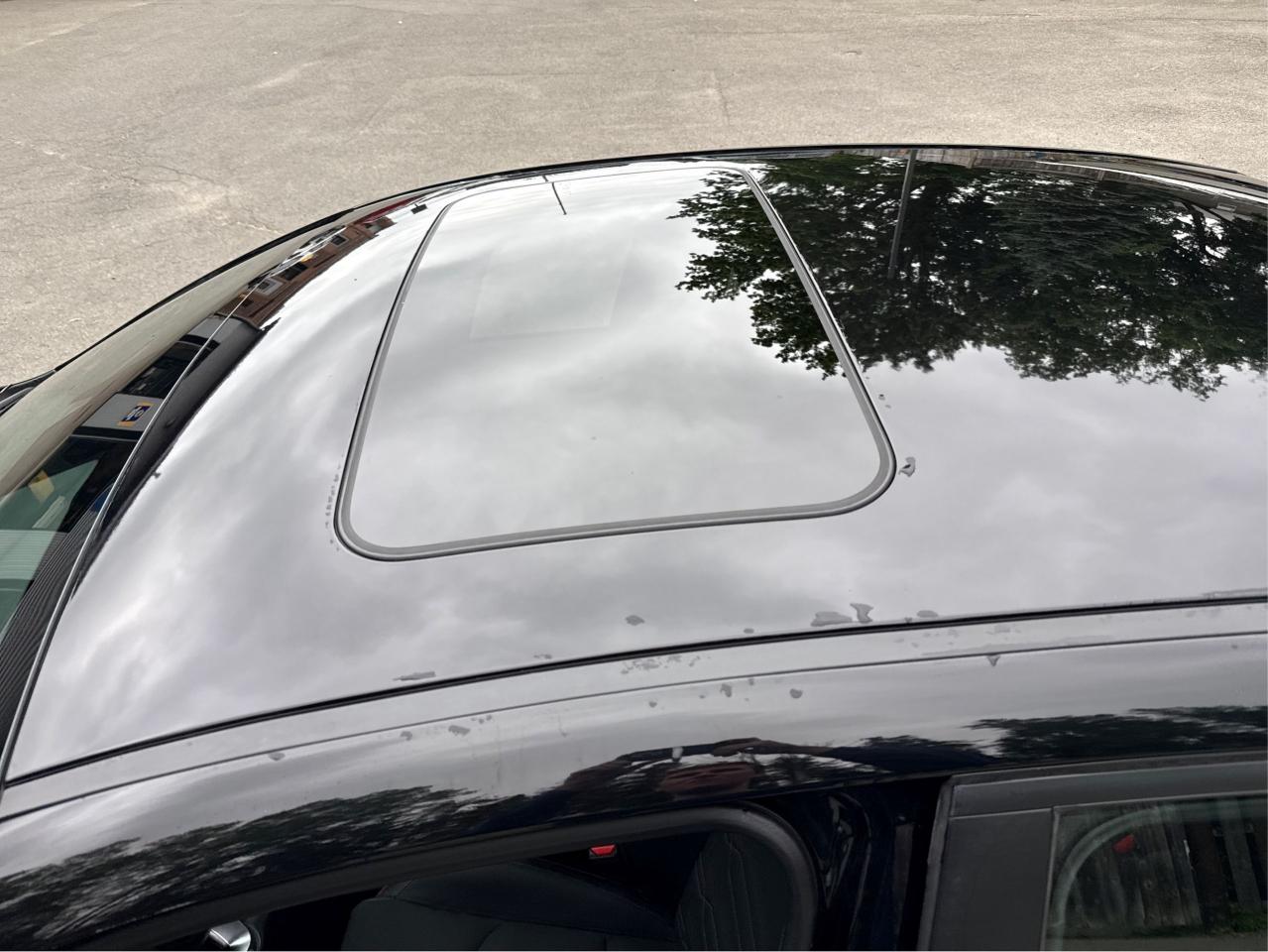 2021 Kia Forte GT - Photo #11