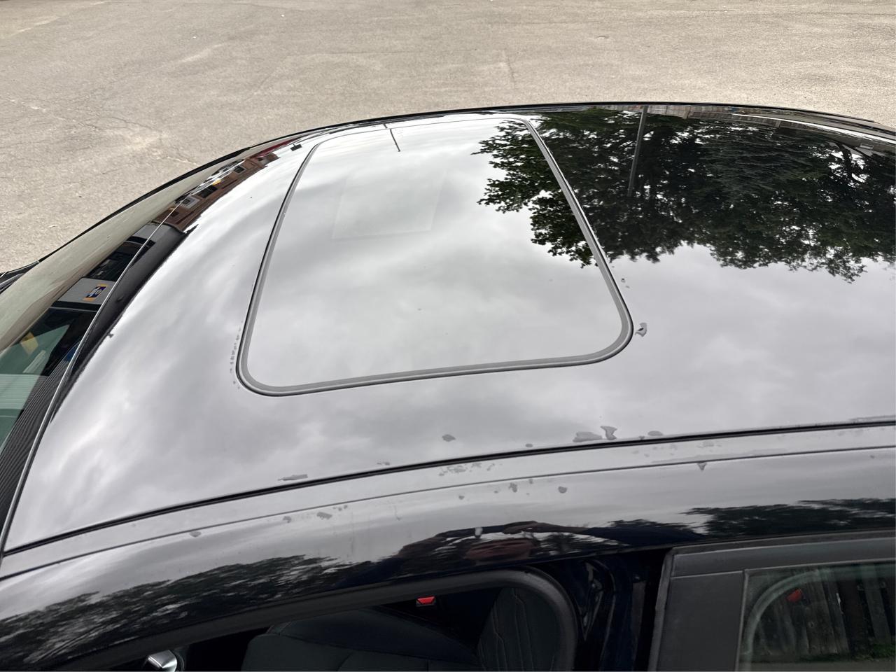2021 Kia Forte GT - Photo #11