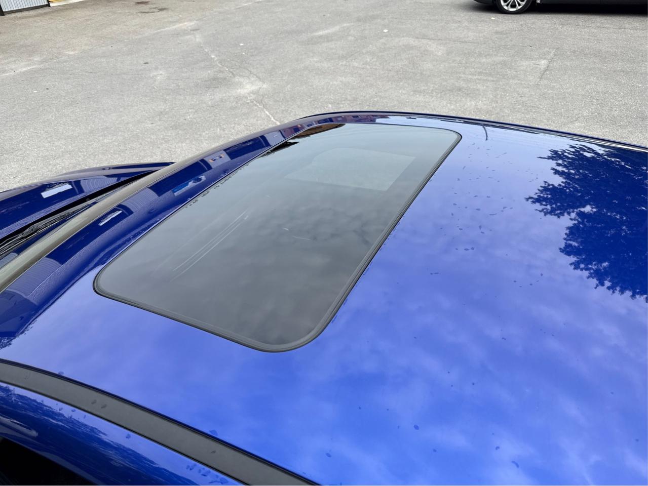 2021 Hyundai Elantra  - Photo #11
