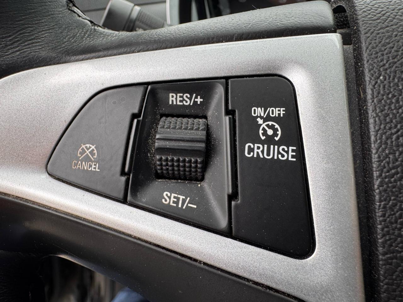 2014 Chevrolet Equinox AWD 4DR LT W/2LT - Photo #22