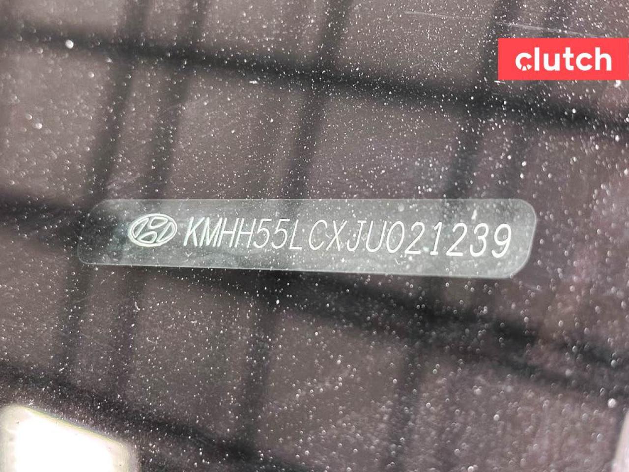 12658644