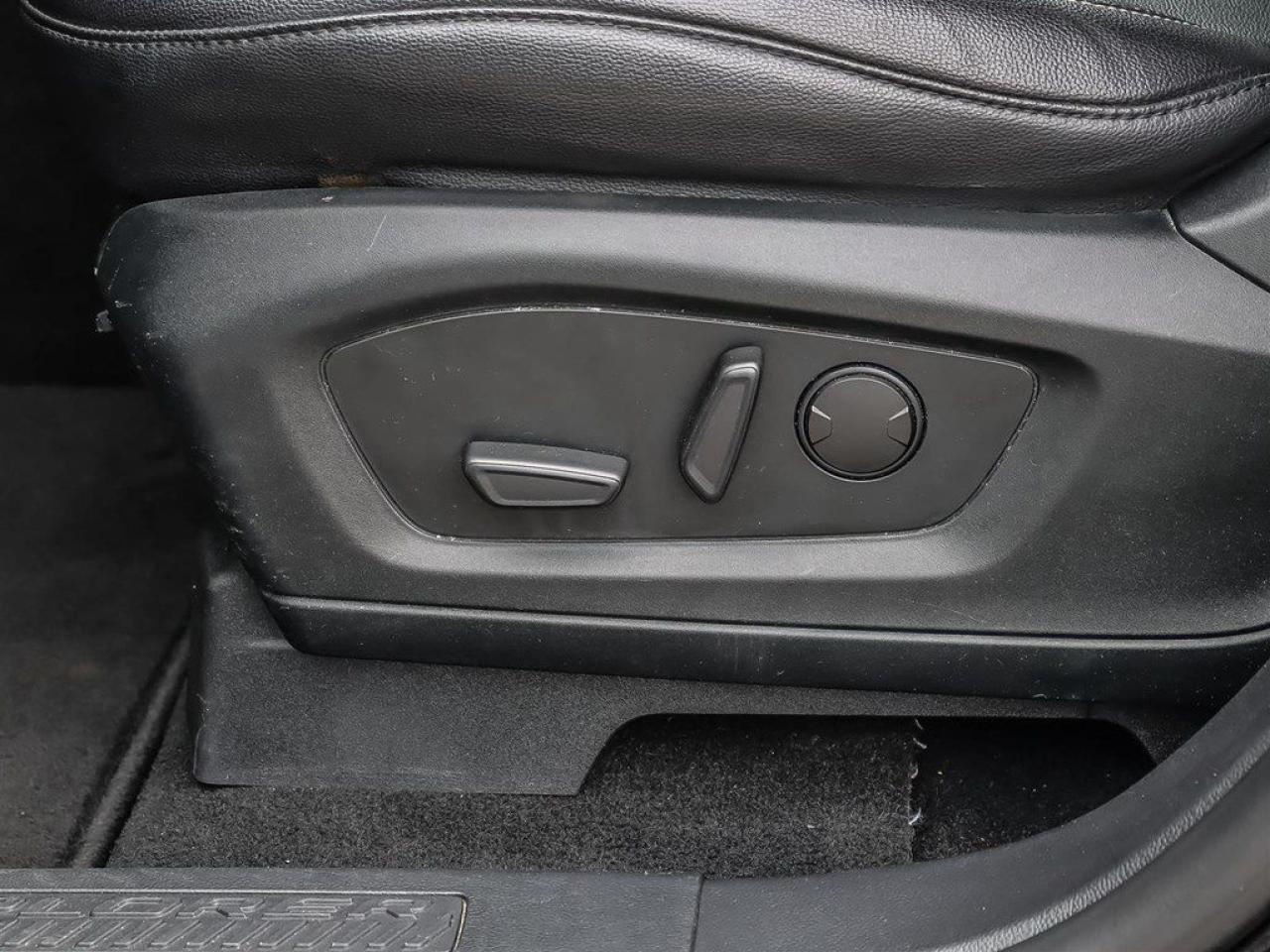 12658761