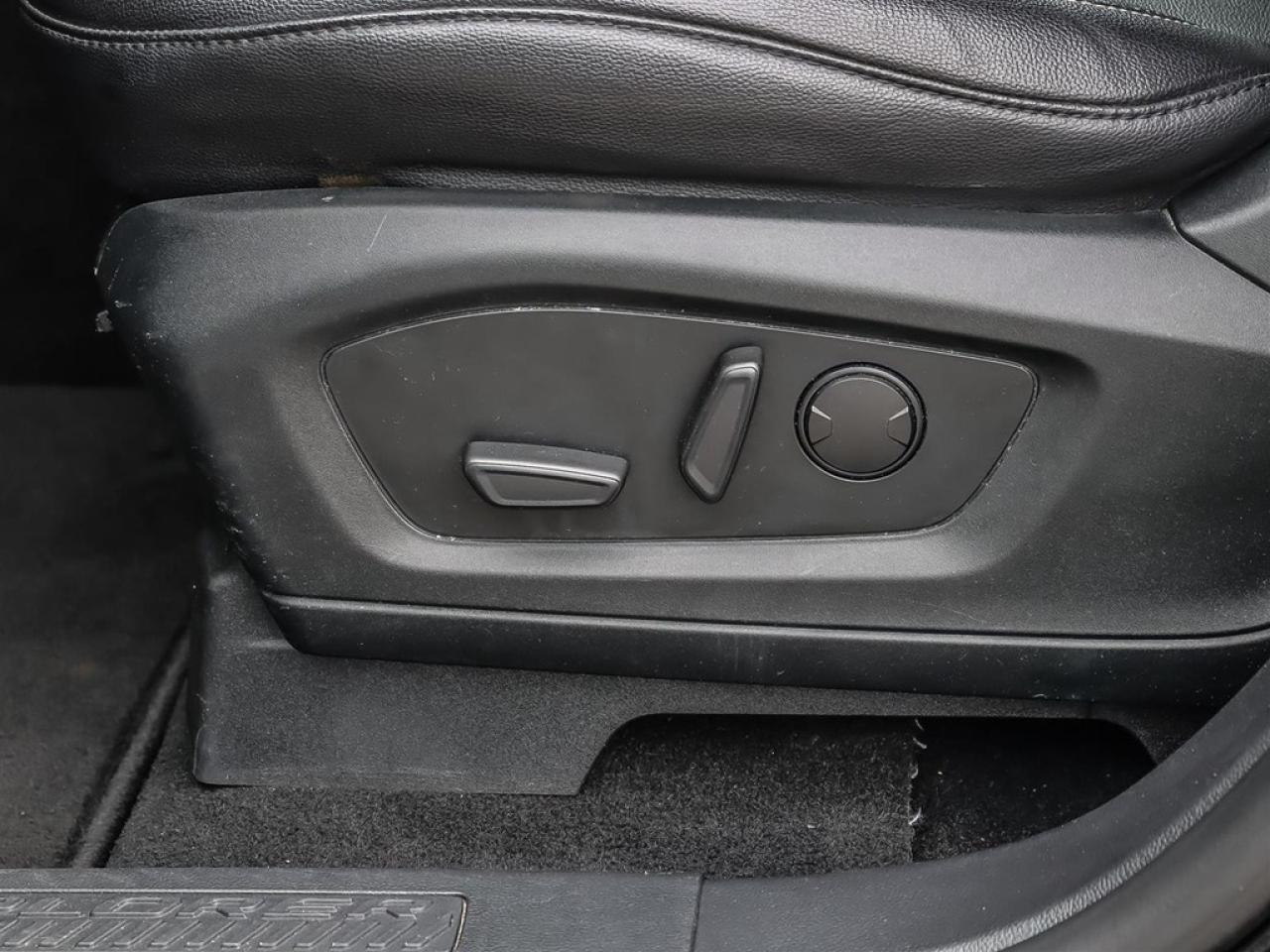12658761