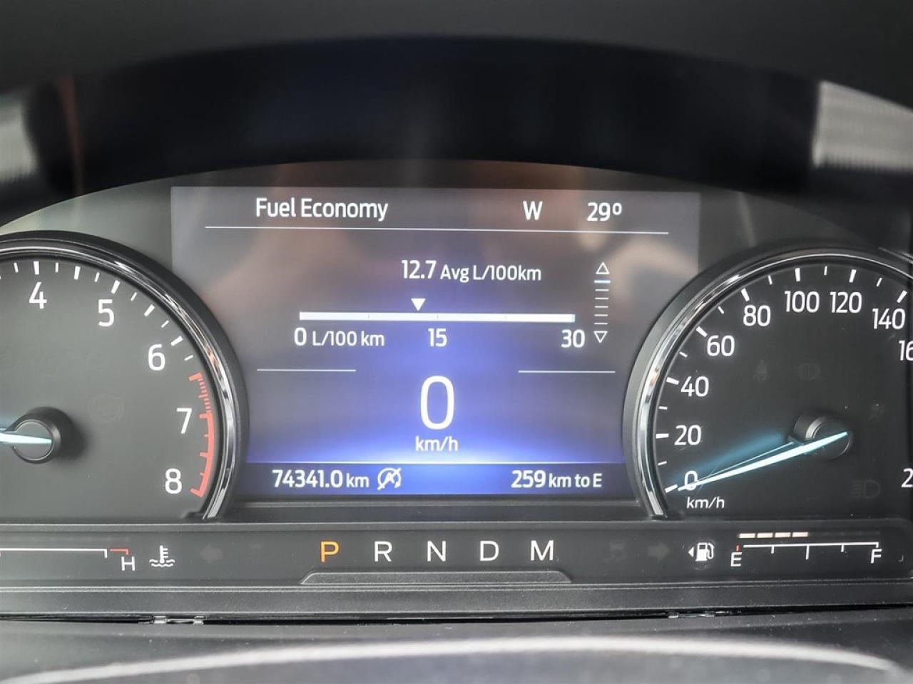 12658761