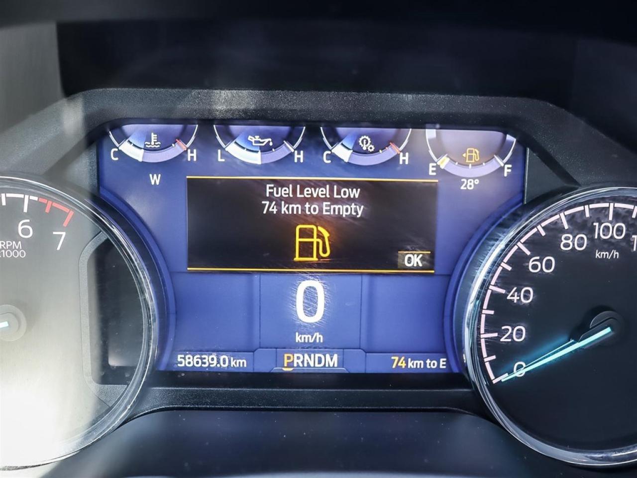 12658767