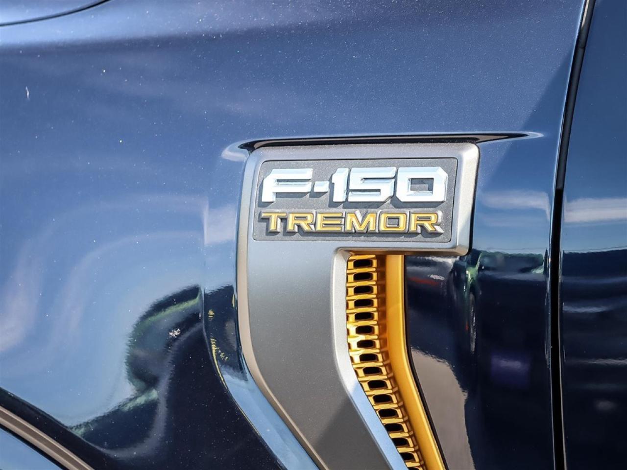 12658767