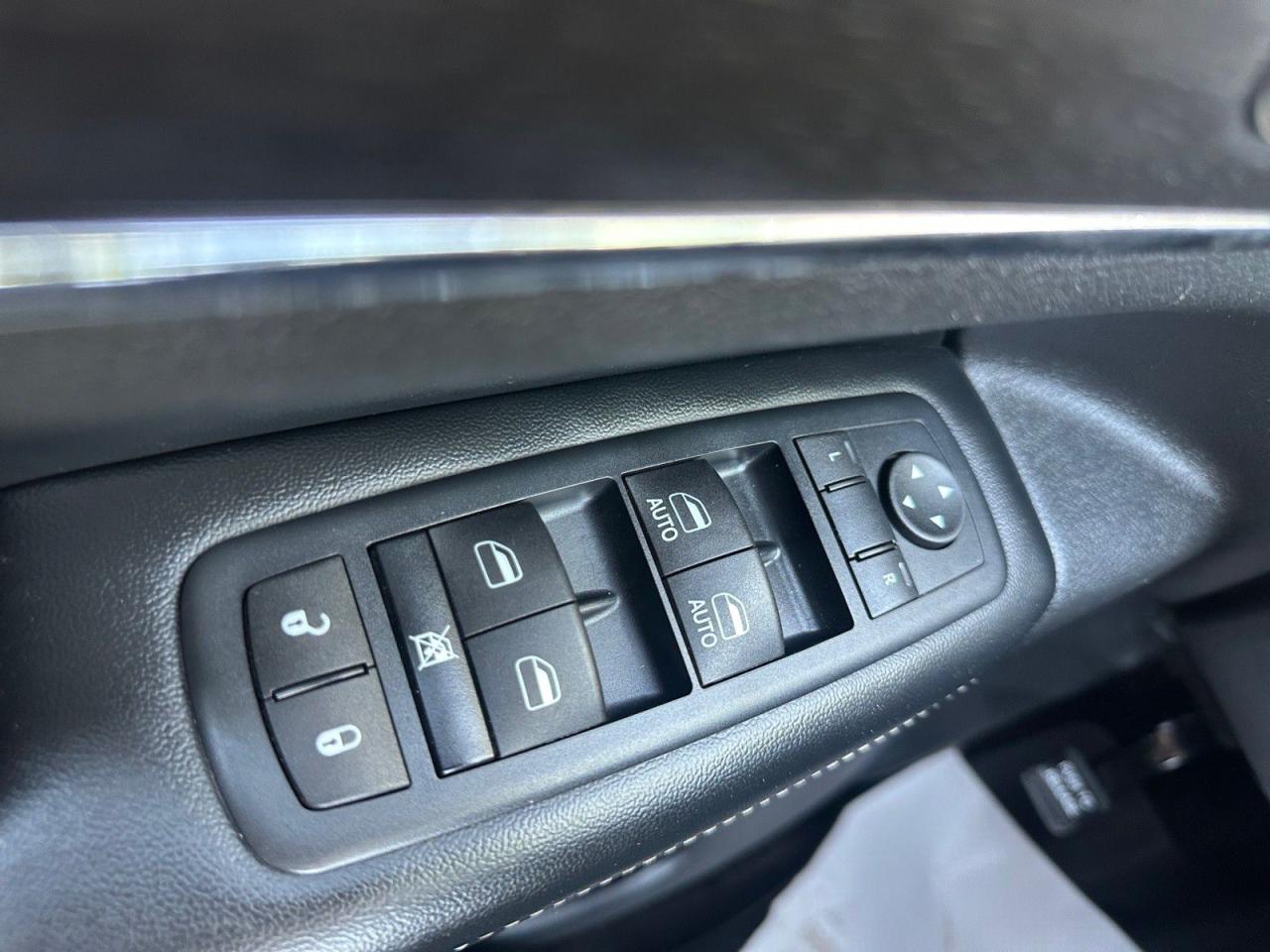12658788