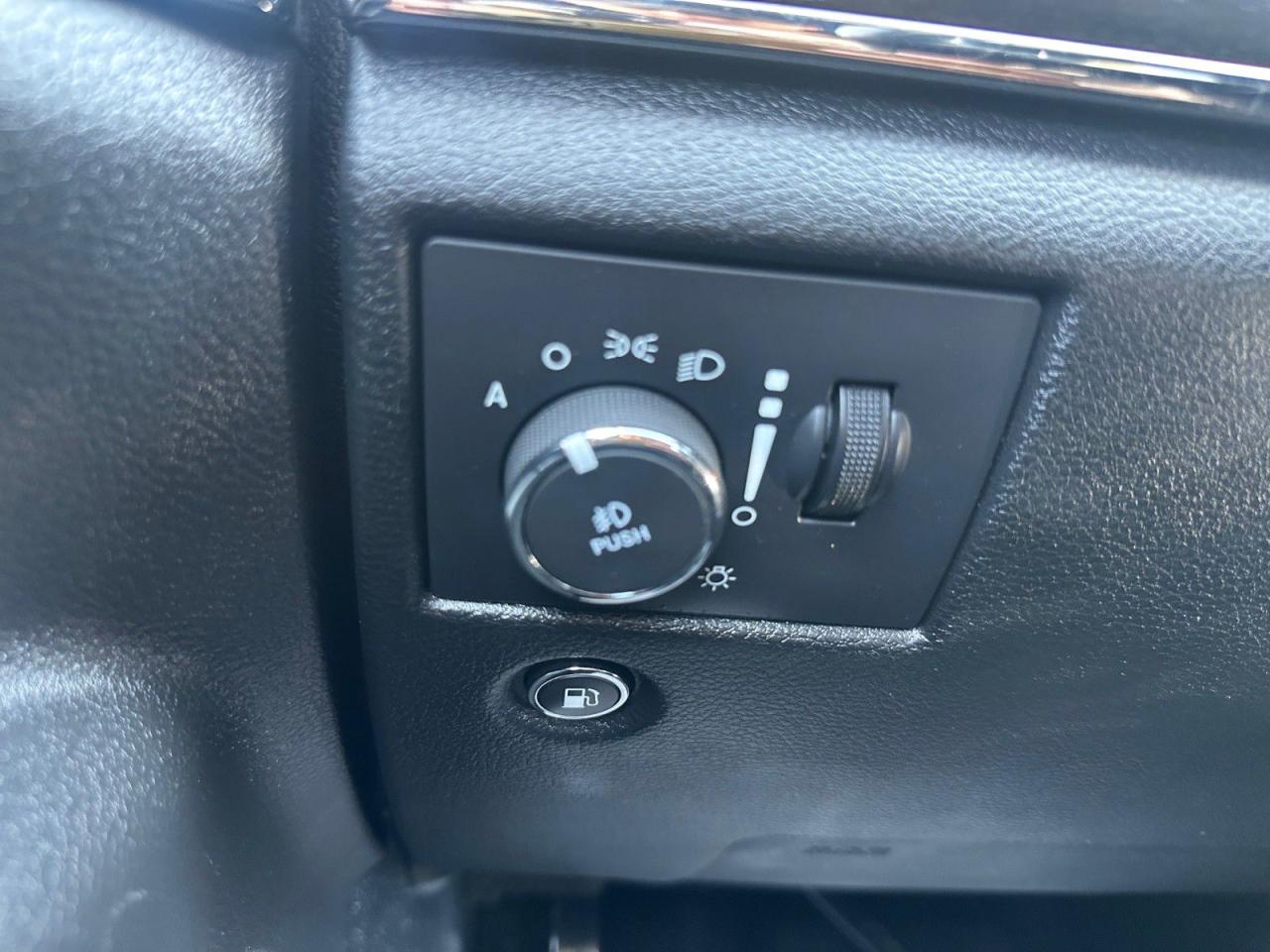 12658788