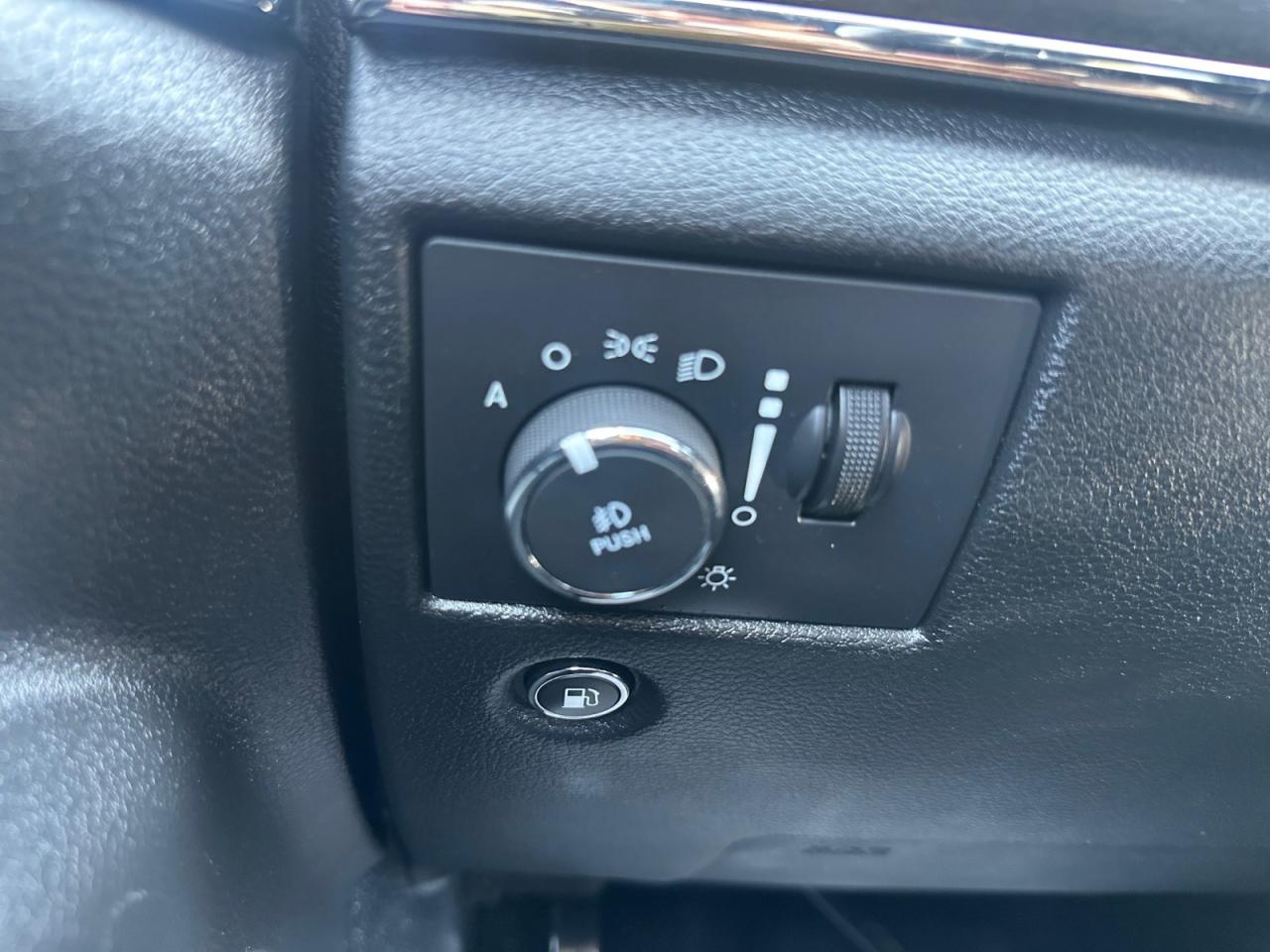 12658788