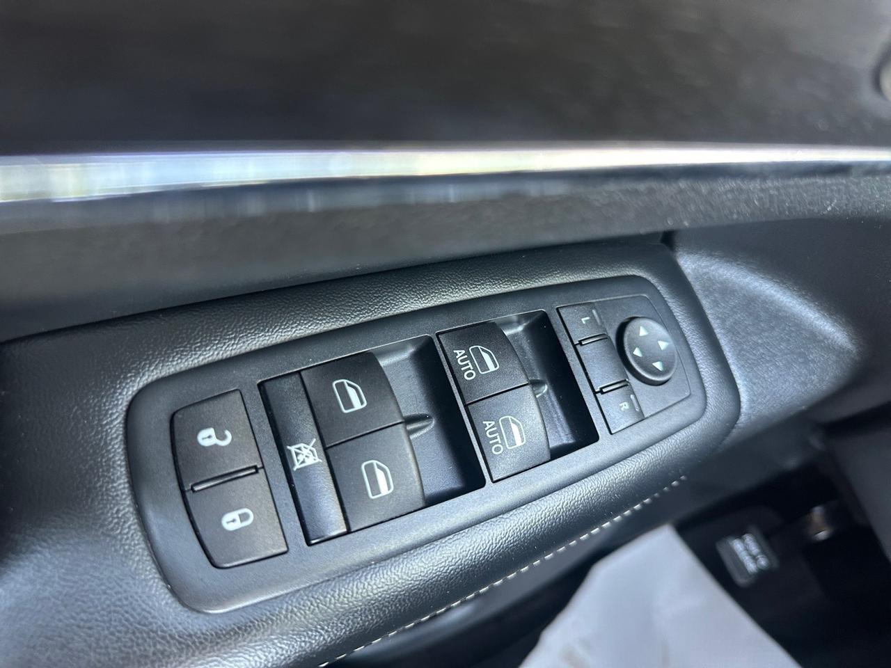12658788.794289202