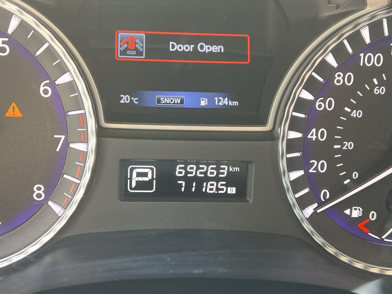 12658803