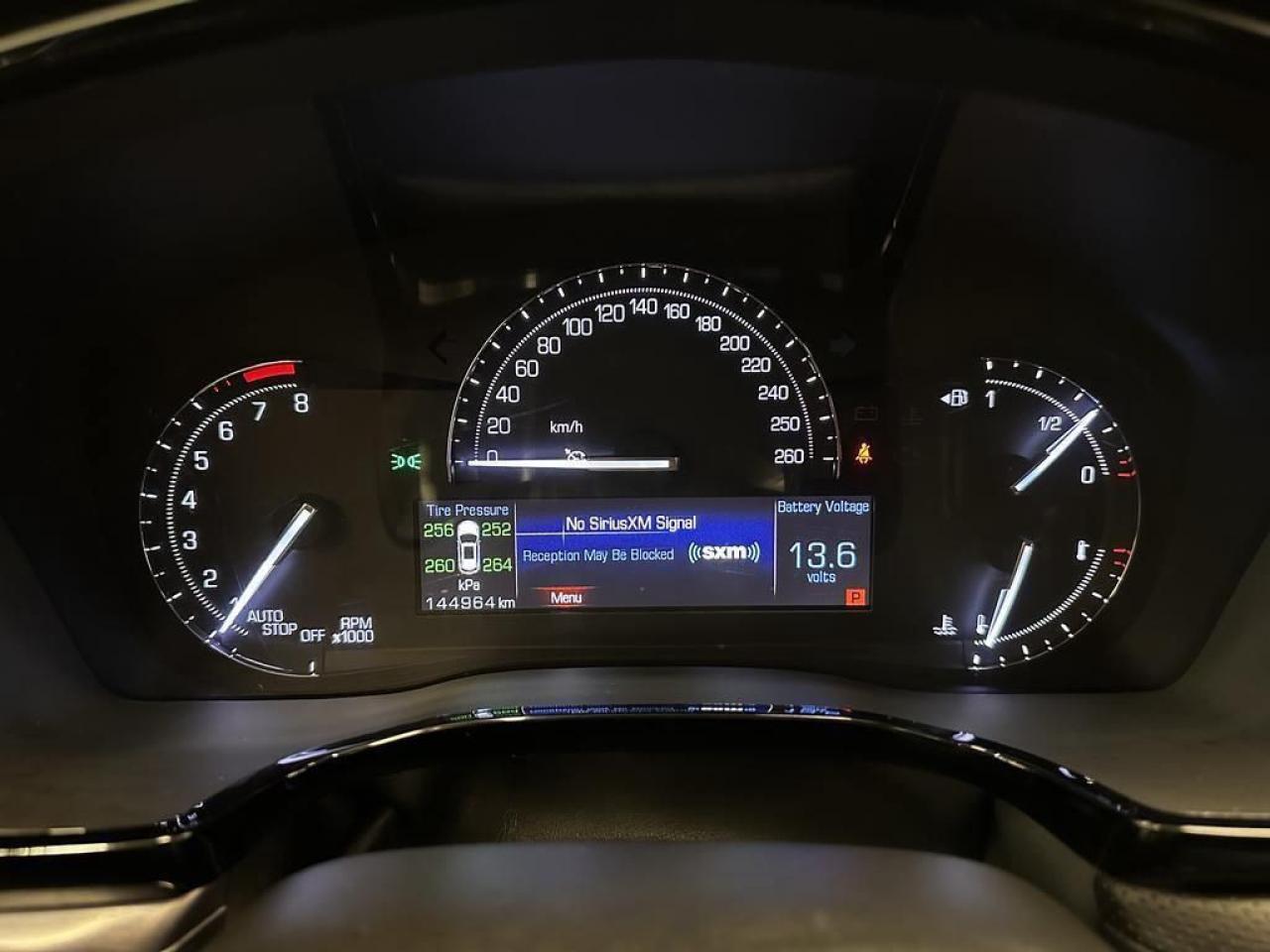 12658887