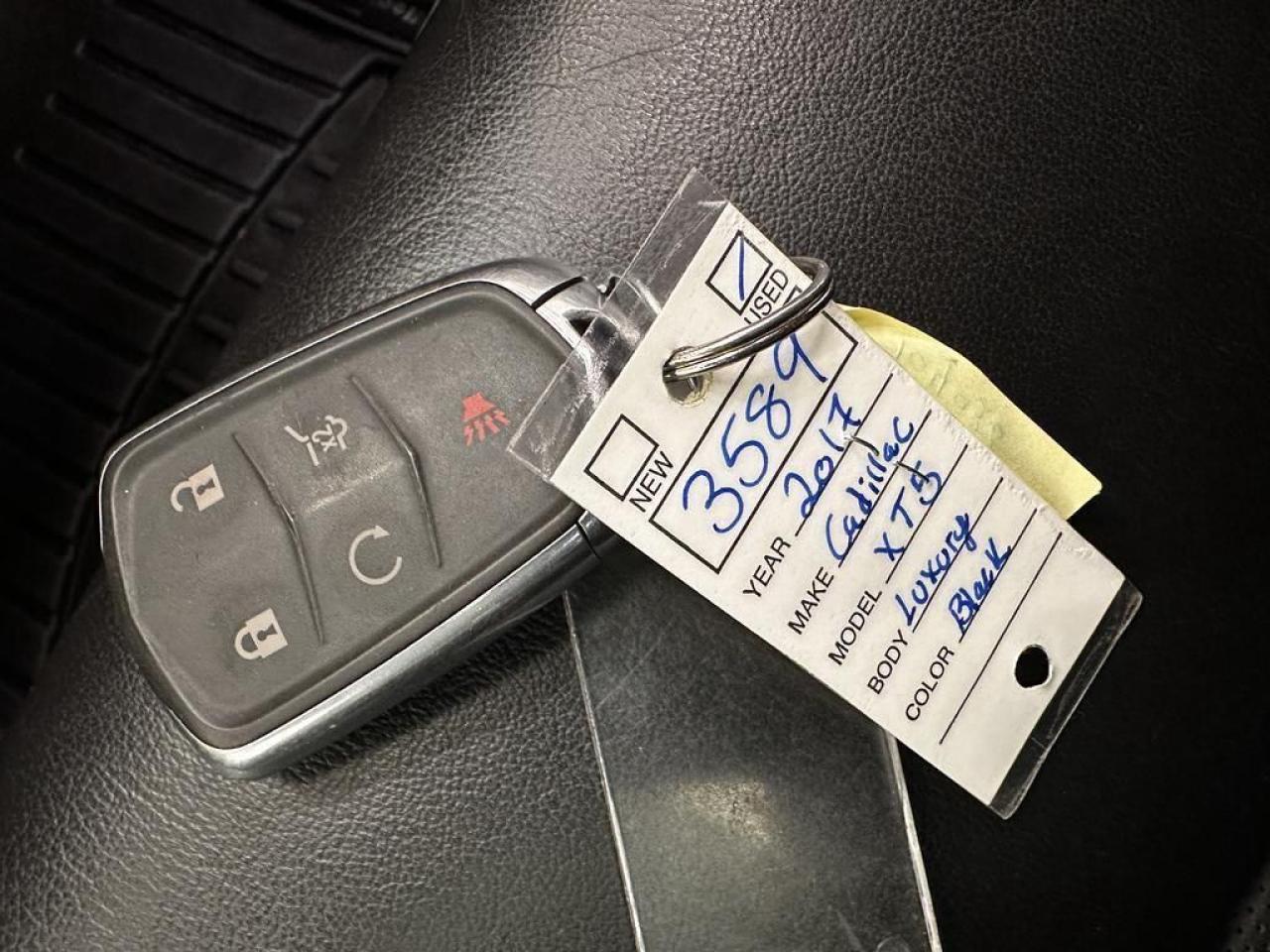 12658887