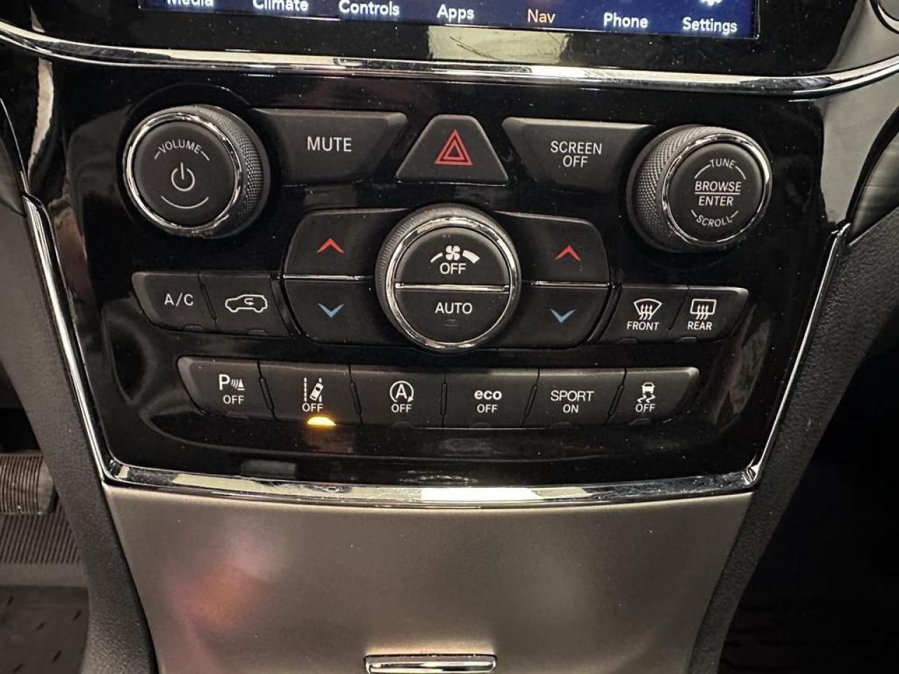 12658896