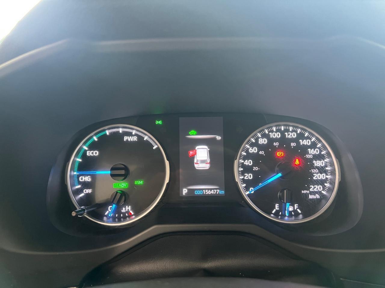 12658932