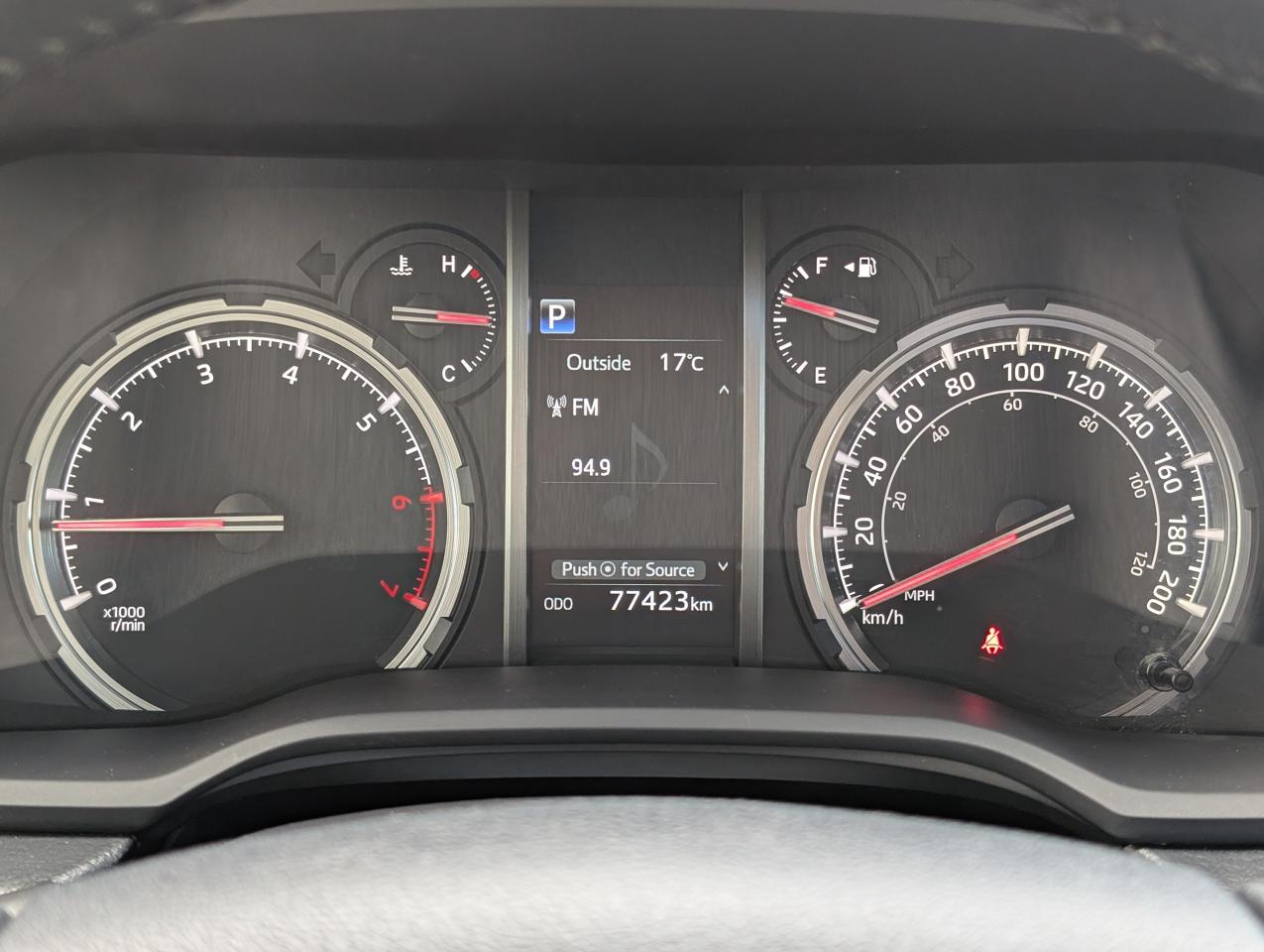 1751563179