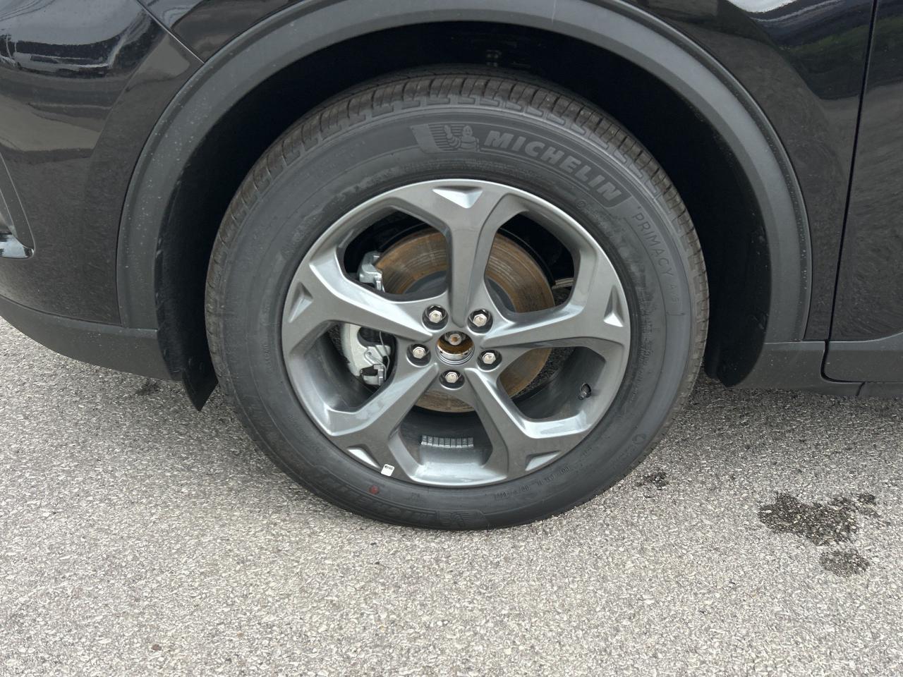 12659175