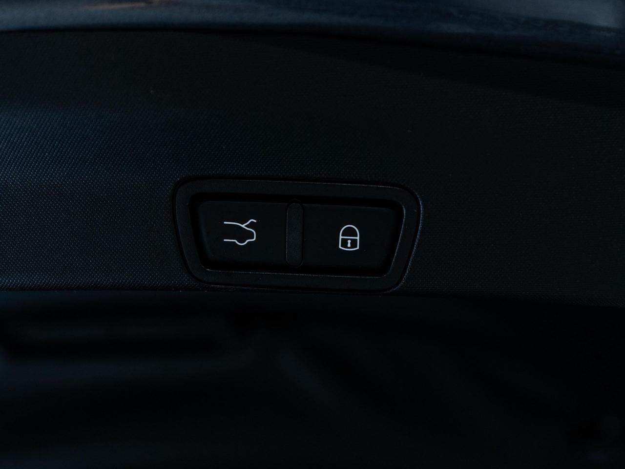 12659247