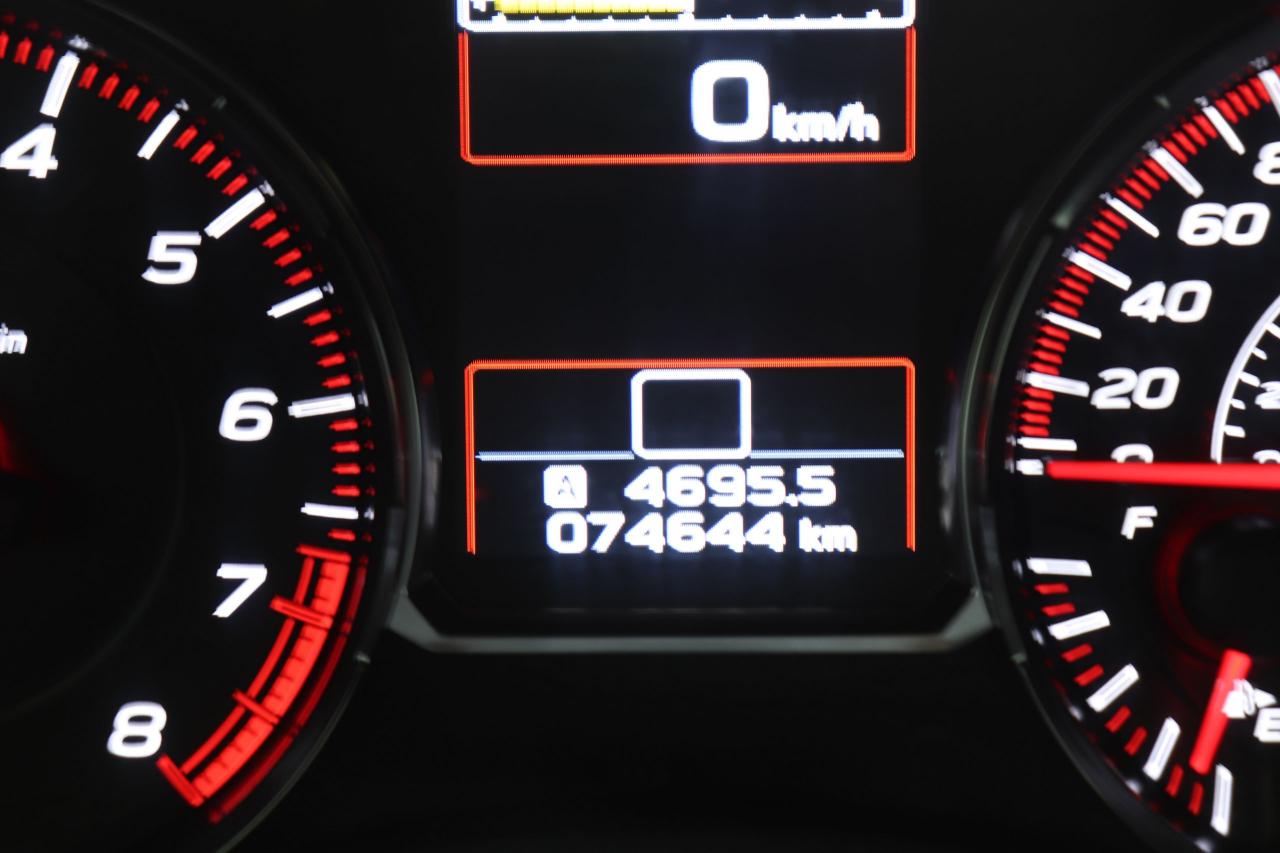 12659301