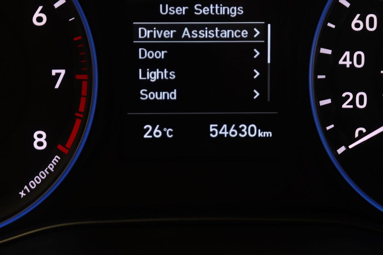 12659304