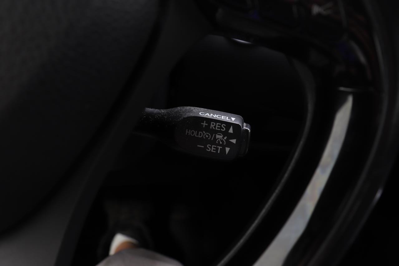 12659316