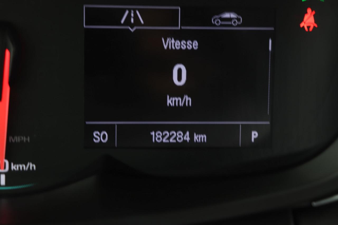12659322