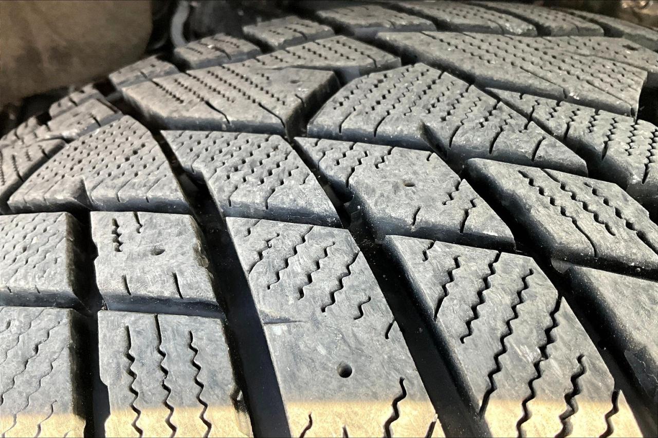 2022 Jeep Grand Wagoneer Series III | 6.4L V8 | Massage Seats | Tow Pkg 4X4 Photo