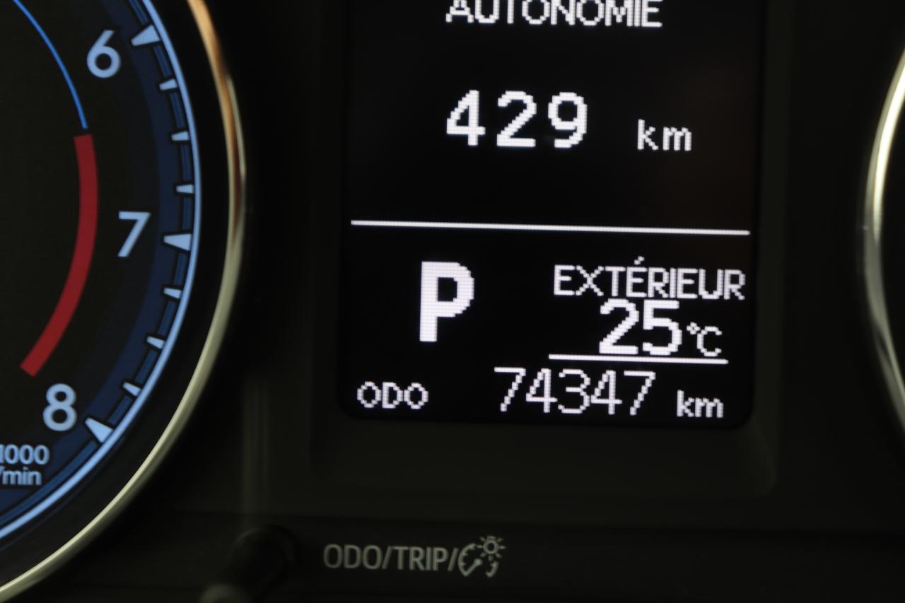 12659334