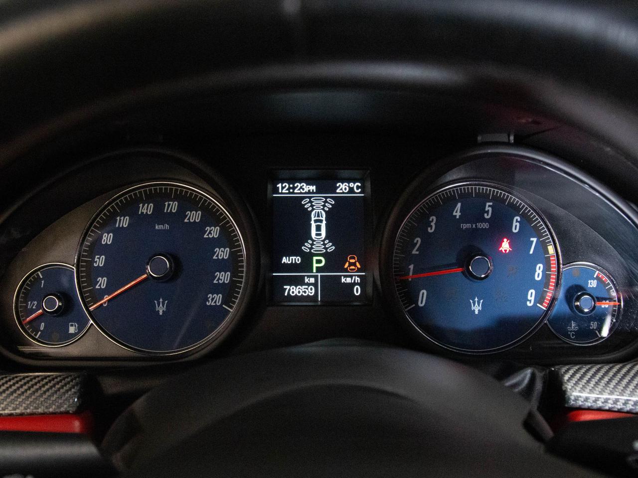 12659349
