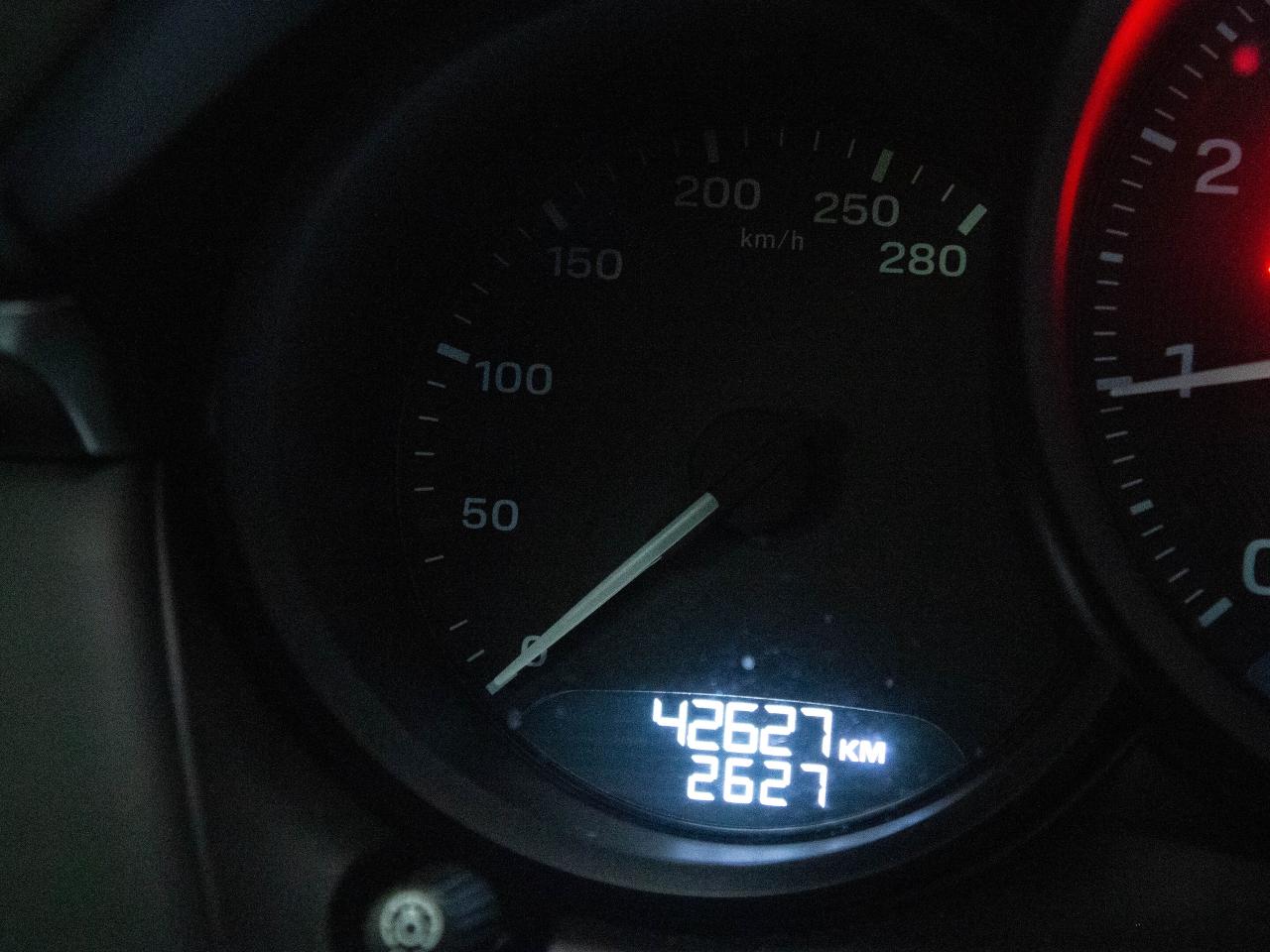 2023 Porsche Macan PREMIUM PLUS PACKAGE | 19" RIM |  PANO Photo