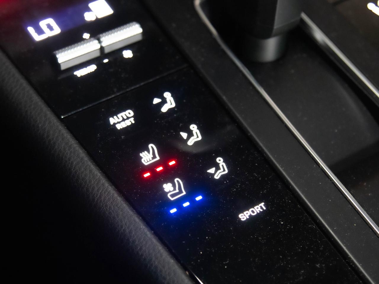 2023 Porsche Macan PREMIUM PLUS PACKAGE | 19" RIM |  PANO Photo