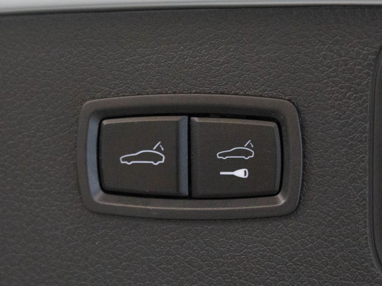 12659355