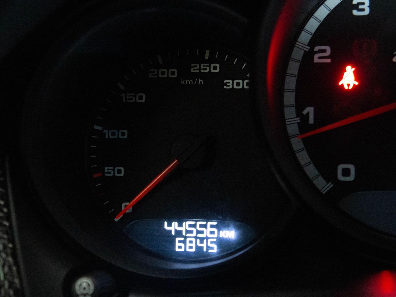 12659355