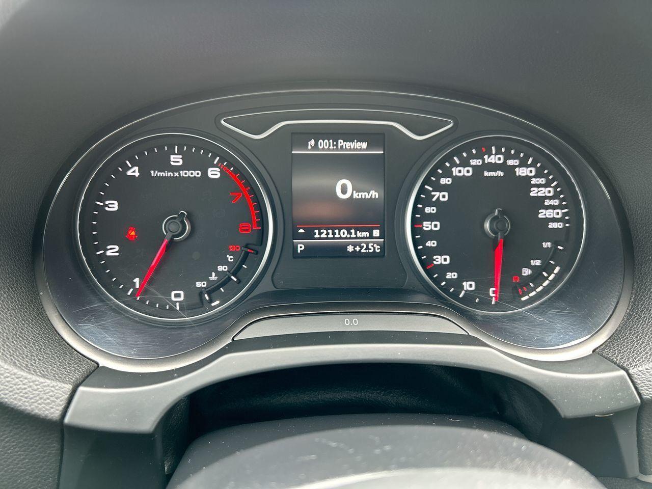 12659376