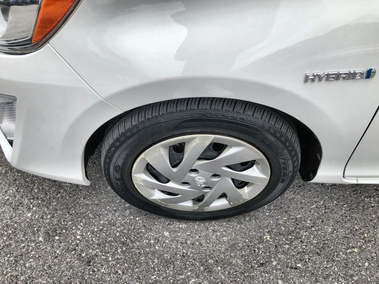 12659382