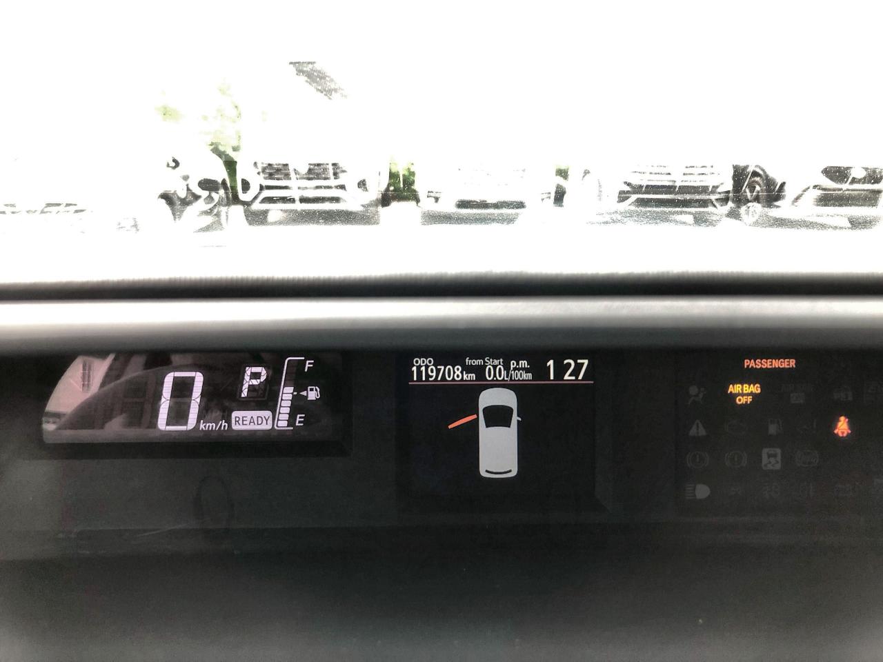 12659382