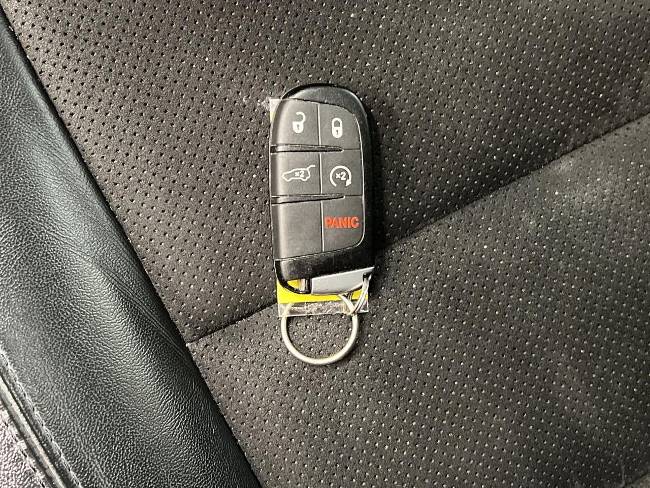 12659385
