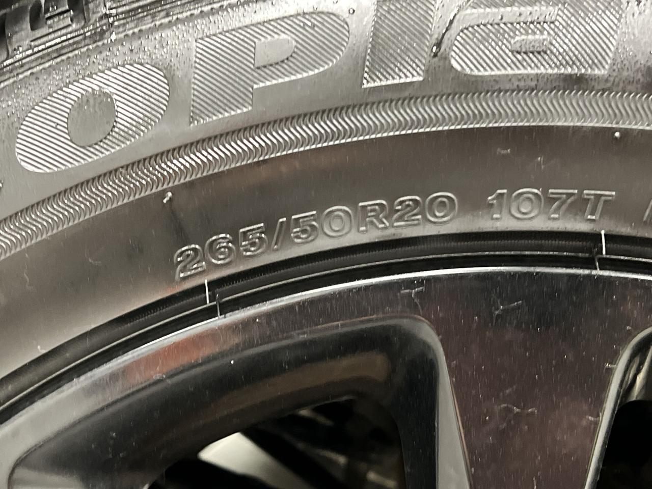 12659385