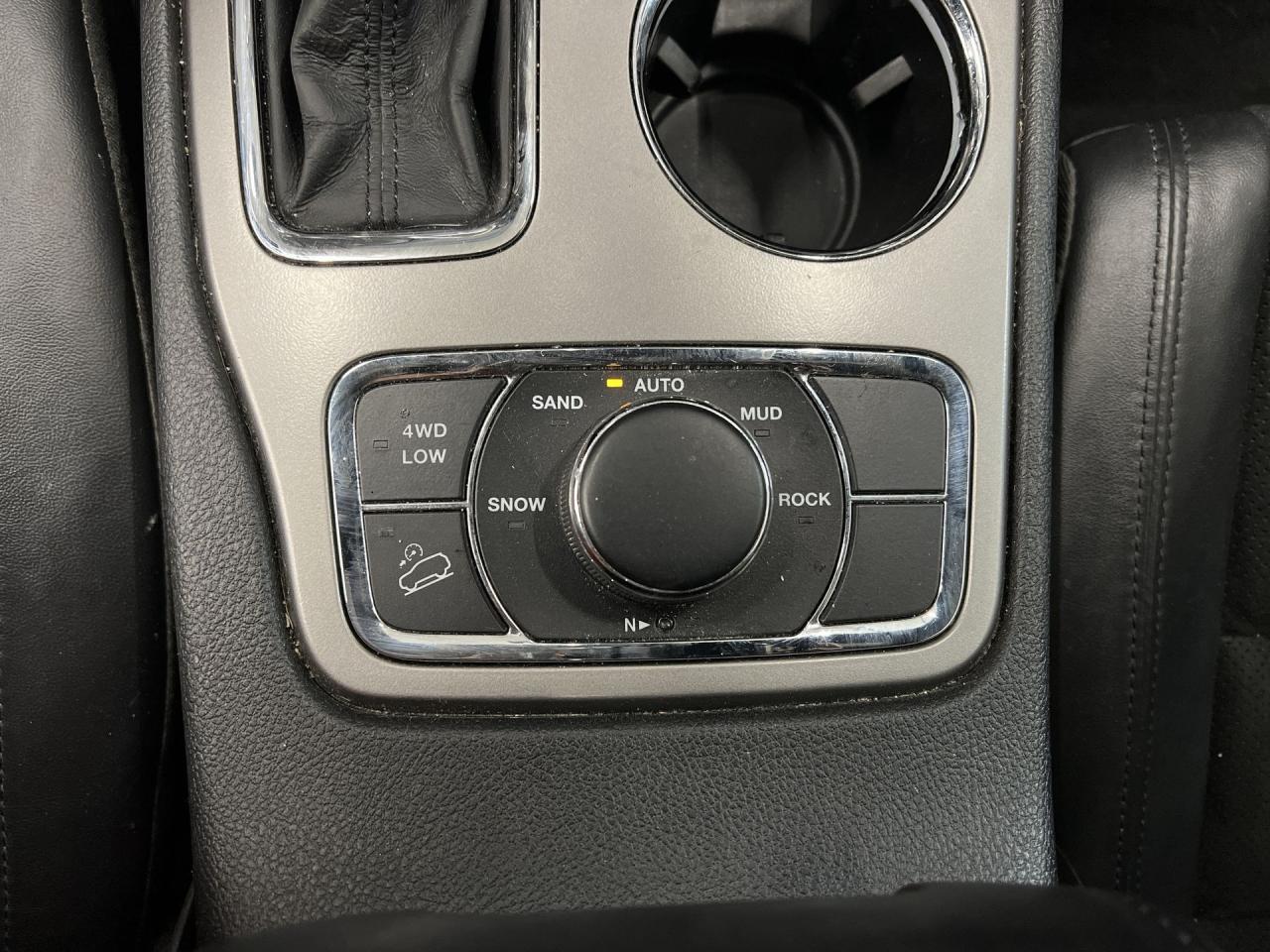 12659385