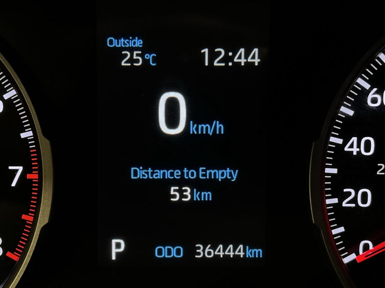 12659397