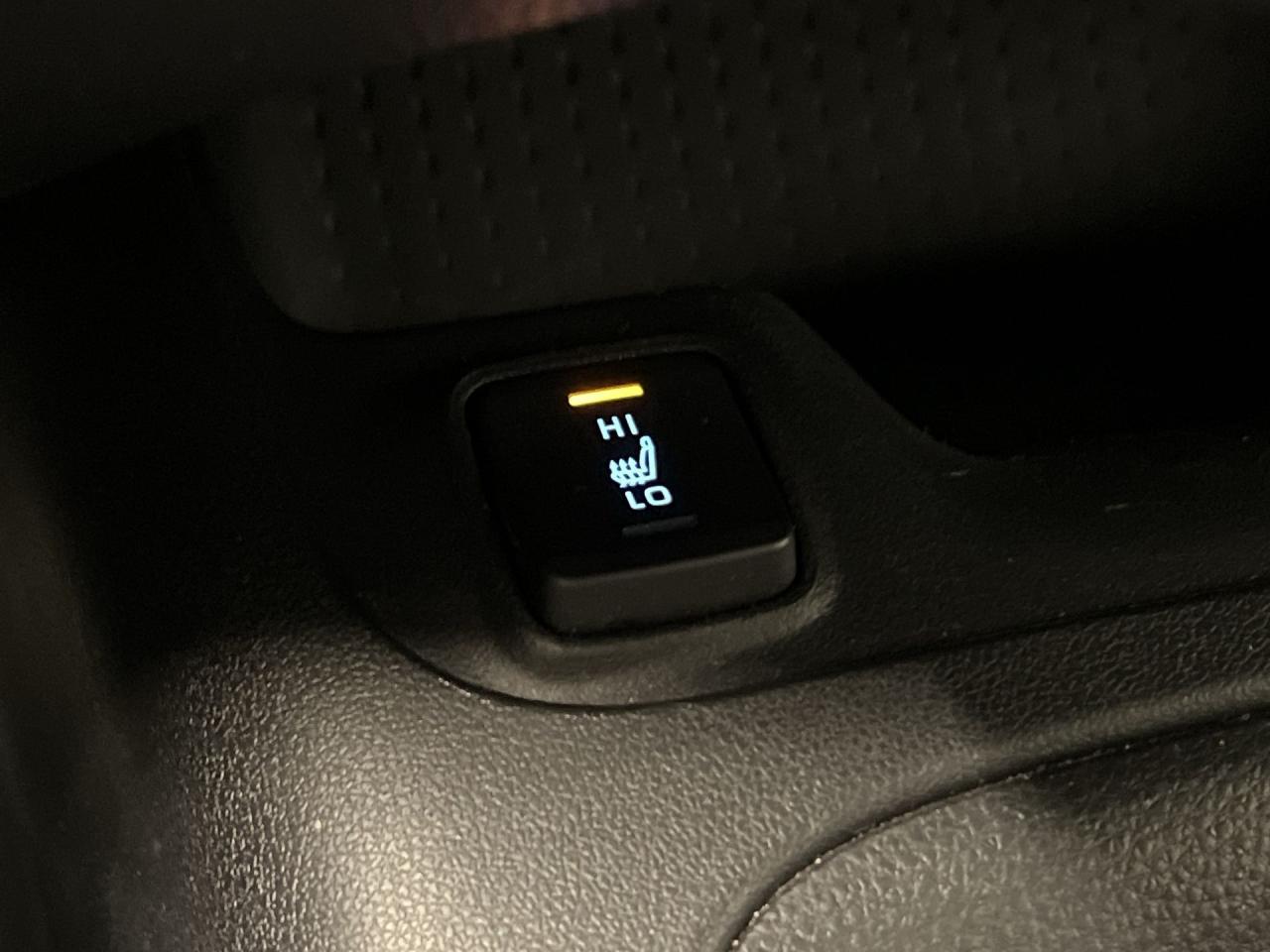 12659415