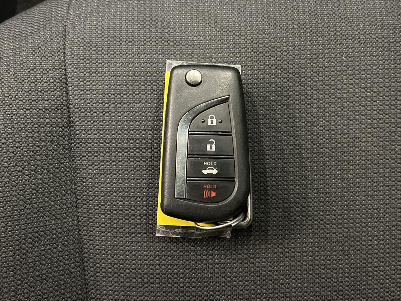 12659415