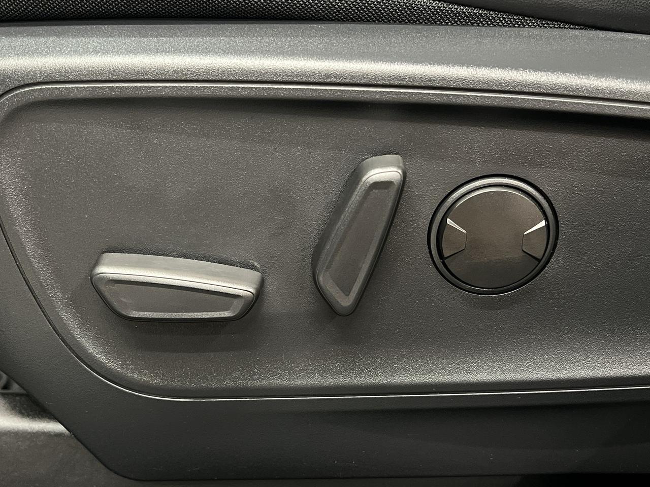 12659427