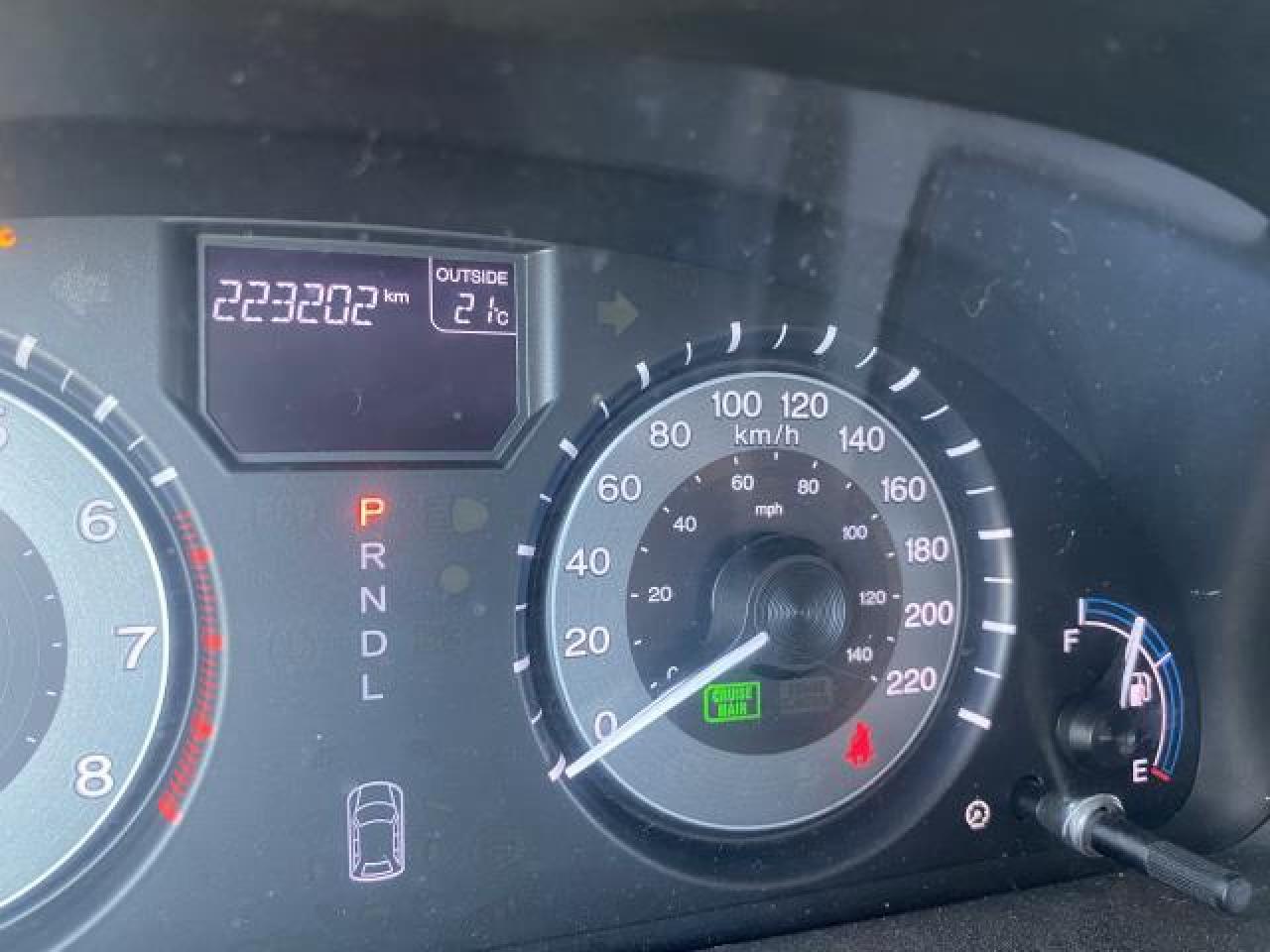 12659436