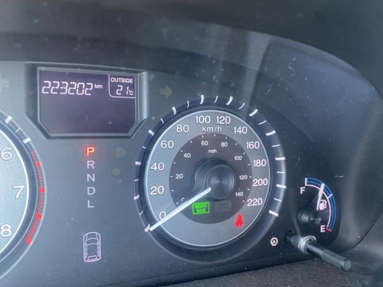 12659436