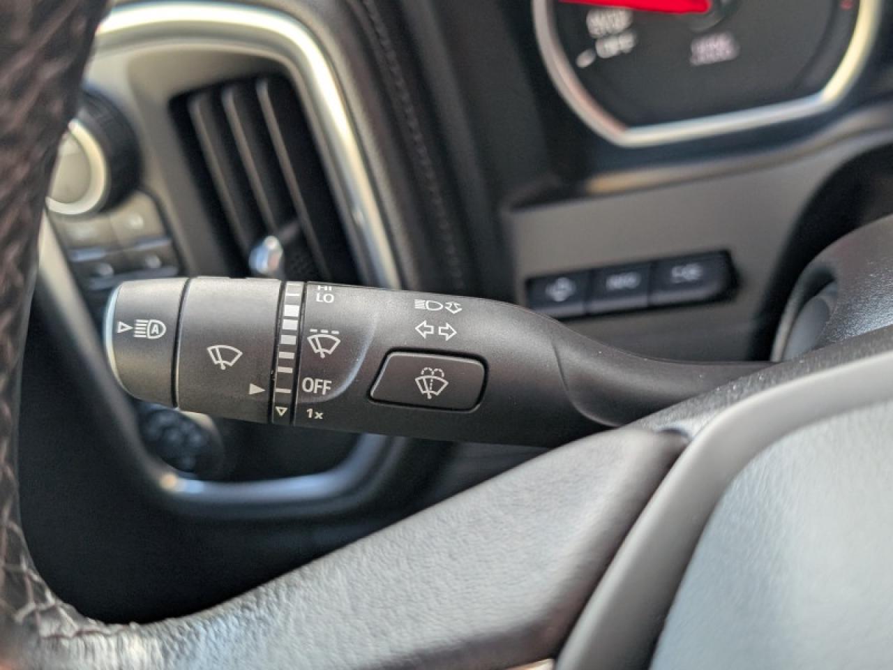 2020 Chevrolet Silverado 1500 High Country  **DELUXE + TECH PKG** Photo